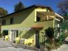 Villa in vendita con terrazzo a San Remo - 03
