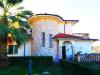 Villa in vendita con terrazzo a Vallecrosia - 03