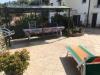 Villa in vendita con terrazzo a Camporosso - san giacomo - 02