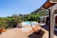 Villa in vendita con terrazzo a Ventimiglia - san bernardo - 03