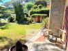 Villa in vendita con terrazzo a Ventimiglia - san bernardo - 05
