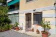 Appartamento in vendita con terrazzo a San Remo - 03