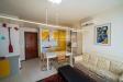 Appartamento bilocale in vendita a San Remo - 06