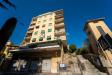 Appartamento bilocale in vendita a San Remo - 02