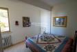 Appartamento in vendita con terrazzo a Ventimiglia - 06
