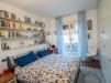 Appartamento in vendita con posto auto scoperto a Ventimiglia - 03