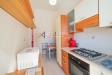 Appartamento bilocale in vendita con terrazzo a San Remo - 03