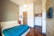 Appartamento bilocale in vendita con terrazzo a San Remo - 05