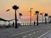 Appartamento in vendita con box a Bordighera - 10, Foto 10