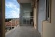 Appartamento bilocale in vendita con terrazzo a San Remo - 02
