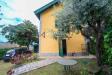 Villa in vendita con posto auto scoperto a San Remo - 05