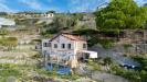 Villa in vendita con terrazzo a San Remo - poggio - 02