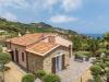 Villa in vendita con giardino a Cipressa - 10, Foto 10
