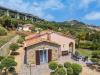 Villa in vendita con giardino a Cipressa - 09, Foto 9