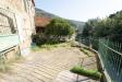 Appartamento in vendita con giardino a Ventimiglia - 10, Foto 11