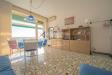 Appartamento in vendita a Ospedaletti - 08, Foto 8