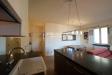 Appartamento in vendita con box a Bordighera - 09, Foto 9