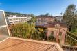 Appartamento bilocale in vendita a Bordighera - 02, Foto 2