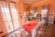 Appartamento bilocale in vendita a Bordighera - 03, Foto 3