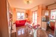 Appartamento bilocale in vendita a Bordighera - 04, Foto 4