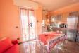 Appartamento bilocale in vendita a Bordighera - 05, Foto 5
