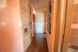 Appartamento bilocale in vendita a Bordighera - 06, Foto 6