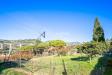 Appartamento in vendita a Bordighera - 10, Foto 10