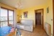 Appartamento in vendita a Bordighera - 03, Foto 3