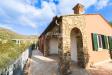 Villa in vendita con giardino a Terzorio - 04, Foto 4