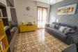 Appartamento bilocale in vendita con box a Ventimiglia - 04, Foto 4