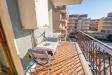 Appartamento bilocale in vendita con box a Ventimiglia - 06, Foto 6