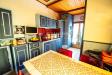 Villa in vendita con giardino a Ventimiglia - 10, Foto 10