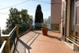 Villa in vendita con giardino a Ventimiglia - 03, Foto 3