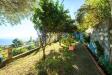 Villa in vendita con giardino a Ventimiglia - 05, Foto 5