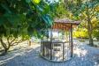 Villa in vendita con giardino a Ventimiglia - 06, Foto 6