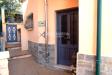 Villa in vendita con giardino a Ventimiglia - 07, Foto 7