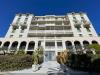 Appartamento bilocale in vendita con box a Bordighera - 03, Foto 3