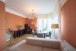 Villa in vendita con giardino a Bordighera - 04, Foto 4