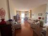 Appartamento bilocale in vendita a Santo Stefano al Mare - 10, Foto 10