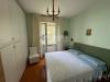 Appartamento bilocale in vendita a Santo Stefano al Mare - 03, Foto 3