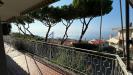 Appartamento bilocale in vendita a Santo Stefano al Mare - 04, Foto 4