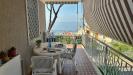 Appartamento bilocale in vendita a Santo Stefano al Mare - 05, Foto 5