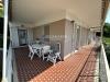 Appartamento bilocale in vendita a Santo Stefano al Mare - 06, Foto 6