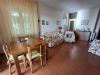 Appartamento bilocale in vendita a Santo Stefano al Mare - 07, Foto 7