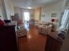 Appartamento bilocale in vendita a Santo Stefano al Mare - 08, Foto 8