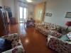 Appartamento bilocale in vendita a Santo Stefano al Mare - 09, Foto 9