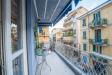 Appartamento in vendita ristrutturato a San Remo - 03, Foto 3