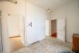 Appartamento in vendita a San Remo - 03, Foto 3