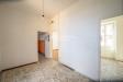 Appartamento in vendita a San Remo - 04, Foto 4