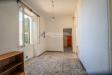 Appartamento in vendita a San Remo - 06, Foto 6